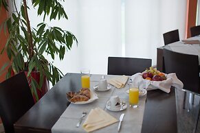 Euro Hotel