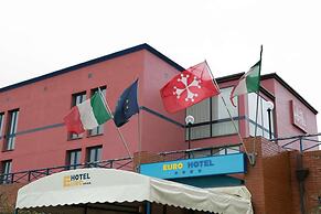Euro Hotel