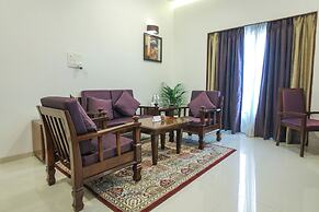 The Orchid Hotel Pune Hinjewadi