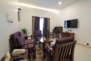 The Orchid Hotel Pune Hinjewadi