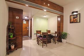 The Orchid Hotel Pune Hinjewadi