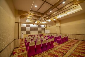 The Orchid Hotel Pune Hinjewadi