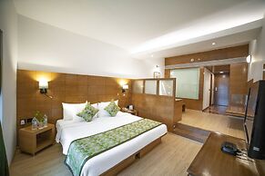 The Orchid Hotel Pune Hinjewadi