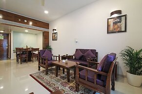 The Orchid Hotel Pune Hinjewadi