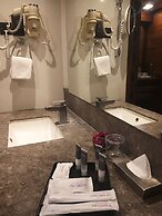 The Orchid Hotel Pune Hinjewadi