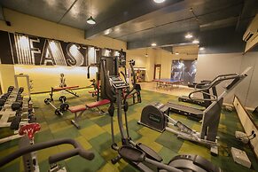 The Orchid Hotel Pune Hinjewadi