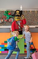 LEGOLAND Feriendorf