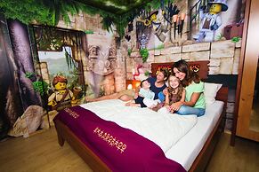 LEGOLAND Feriendorf