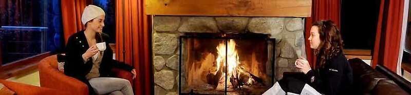 Las Morillas Huemul Lodge