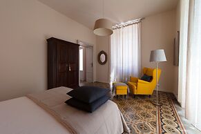 Hotel San Giuseppe