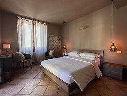 Hotel San Giuseppe