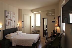 Hotel San Giuseppe