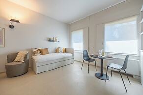 Centro Siloe Residence Hotel