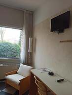 Centro Siloe Residence Hotel