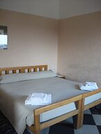 Centro Siloe Residence Hotel