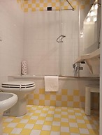 Centro Siloe Residence Hotel