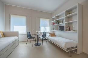 Centro Siloe Residence Hotel