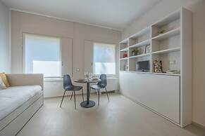Centro Siloe Residence Hotel