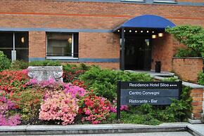 Centro Siloe Residence Hotel