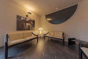 Centro Siloe Residence Hotel