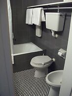 Centro Siloe Residence Hotel