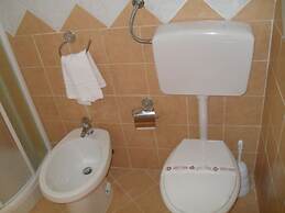 Agriturismo La Targa