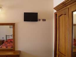 Agriturismo La Targa