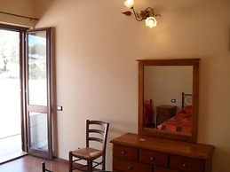 Agriturismo La Targa