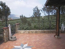 Agriturismo La Targa