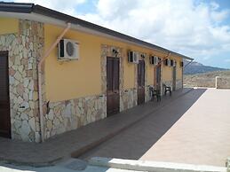 Agriturismo La Targa