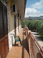 Agriturismo La Targa