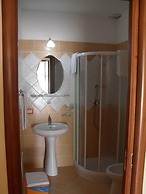 Agriturismo La Targa