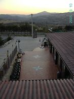 Agriturismo La Targa