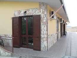 Agriturismo La Targa