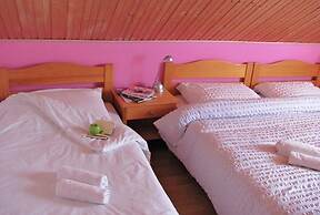 Rooms Sunce Supetar - Island Brac