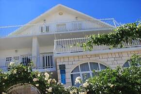 Rooms Sunce Supetar - Island Brac