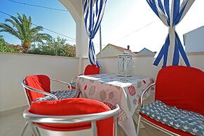 Rooms Sunce Supetar - Island Brac