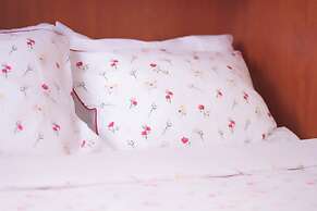 Rooms Sunce Supetar - Island Brac