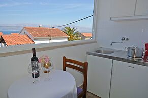 Rooms Sunce Supetar - Island Brac
