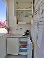 Rooms Sunce Supetar - Island Brac