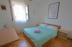 Rooms Sunce Supetar - Island Brac
