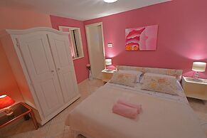 Rooms Sunce Supetar - Island Brac