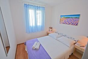 Rooms Sunce Supetar - Island Brac
