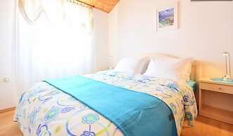 Rooms Sunce Supetar - Island Brac