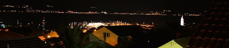 Rooms Sunce Supetar - Island Brac