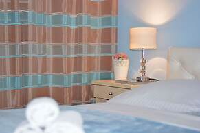 Rooms Sunce Supetar - Island Brac