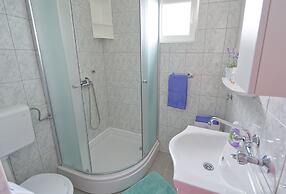 Rooms Sunce Supetar - Island Brac