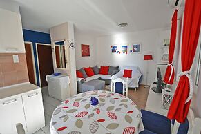 Rooms Sunce Supetar - Island Brac