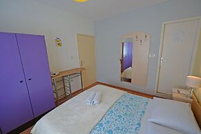 Rooms Sunce Supetar - Island Brac