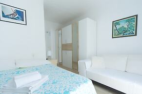 Rooms Sunce Supetar - Island Brac